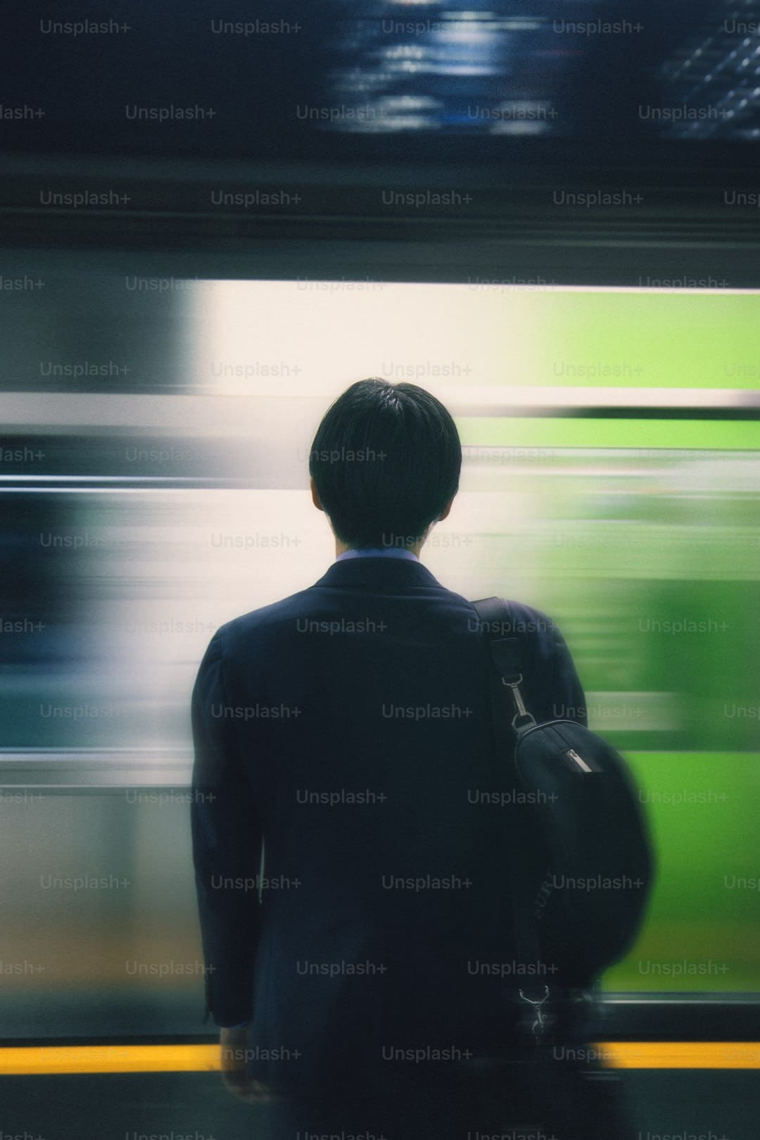 挖掘下沉市场 各地多措并举提振汽车消费